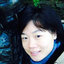 Ai-Qun Hu at Academia Sinica